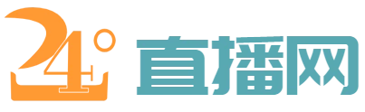 七七体育